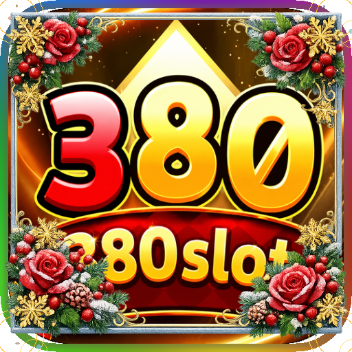 380slot — galeri pratinjau - APK Resmi