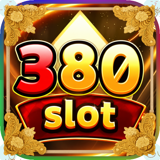 380slot — galeri pratinjau Resmi APK